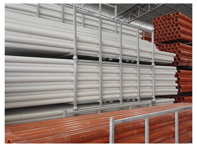 上海浦發(fā)東悅城