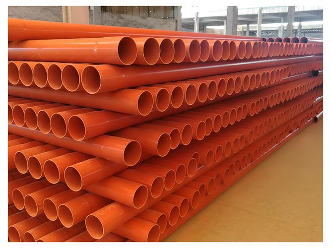 濟(jì)南魯能領(lǐng)秀城